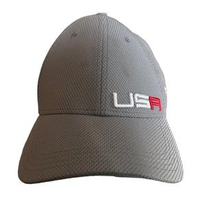 2016 Ryder Cup Hat